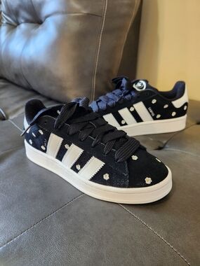 adidas gazelle silver green womens Adidas Day Of The Dead Women's Campus 00s 